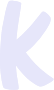K emote for Discord