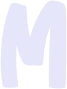 M emote for Discord