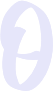 O emote for Discord