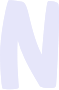 N emote for Discord