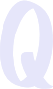 Q emote for Discord