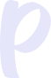P emote for Discord