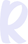 R emote for Discord