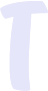 T emote for Discord