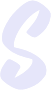 S emote for Discord