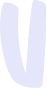 V emote for Discord