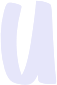 U emote for Discord