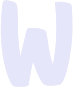 W emote for Discord