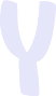 Y emote for Discord