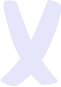 X emote for Discord