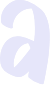 a emote for Discord