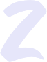 Z emote for Discord