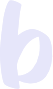 b emote for Discord