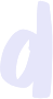 d emote for Discord