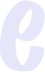 e emote for Discord