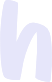 h emote for Discord