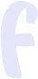 f emote for Discord