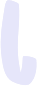 l emote for Discord