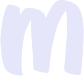 m emote for Discord