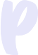 p emote for Discord