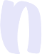 n emote for Discord