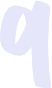 q emote for Discord