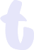 t emote for Discord