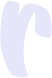 r static emote