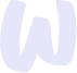 w emote for Discord