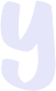 y emote for Discord