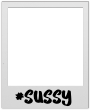 sussycard emote for Discord