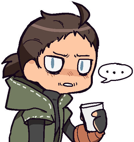 Naib_anyways emote for Discord