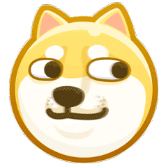 DemNusbughead emote for Discord