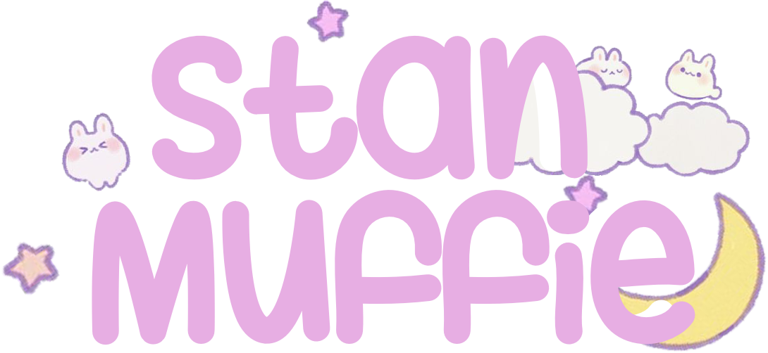 StanMuffie emote for Discord
