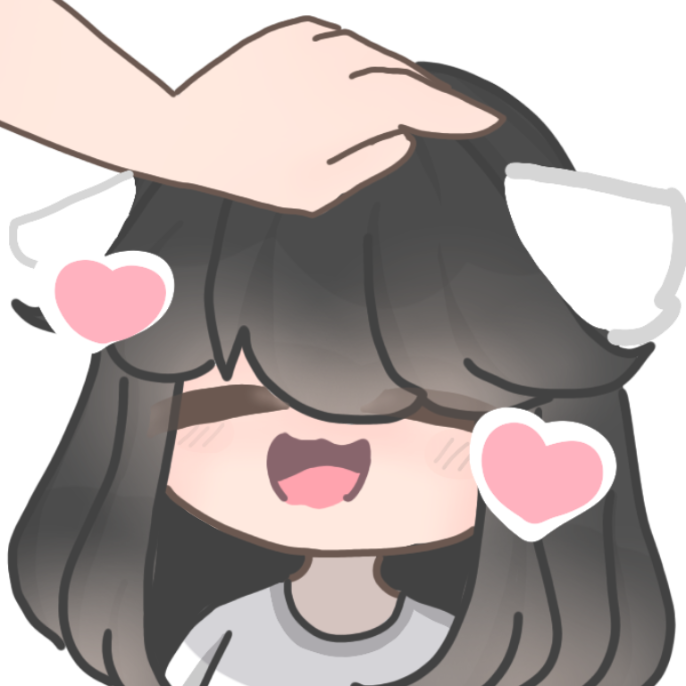 MuffiePet emote for Discord
