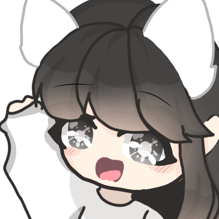 MuffieWave emote for Discord