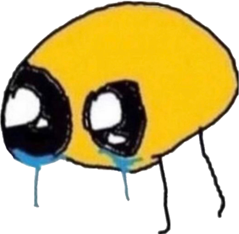 fly emote for Discord