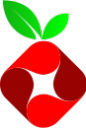 pihole emote for Discord
