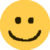excuseme emote for Discord