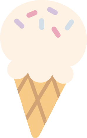 ice_cream emote for Discord
