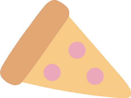 pizza emote for Discord