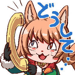 necro_sanya_doushite emote for Discord