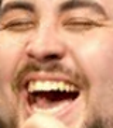 LULW emote for Discord