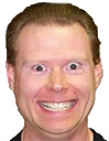 mongler static emote