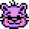 StardewCA emote for Discord