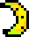 StardewBanana emote for Discord