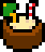 StardewColada emote for Discord