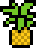 StardewPineapple emote for Discord