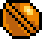 StardewWalnut emote for Discord