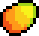 StardewMango emote for Discord